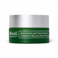 Retinal ReSculpt™ Eye Treatment 15ml